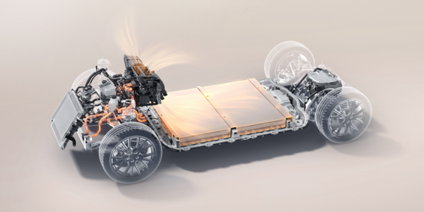 leapmotor